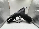 BERETTA PX4 STROM .45 ACP - 3 of 3