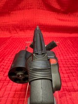 SMITH & WESSON M&P BODYGUARD .38 SPL +P - 3 of 3