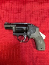 SMITH & WESSON M&P BODYGUARD .38 SPL +P - 1 of 3