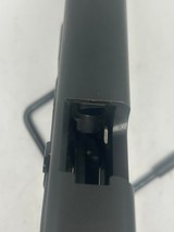 GLOCK G17 9MM LUGER (9x19 PARA) - 3 of 3