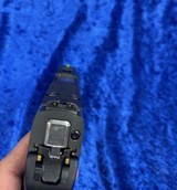 SIG SAUER P320 Compact 9MM LUGER (9x19 PARA) - 3 of 3