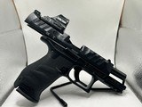 WALTHER PDP COMPACT 9MM LUGER (9x19 PARA) - 3 of 3