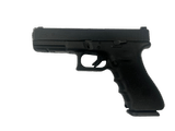 GLOCK G17 GEN 3 9MM LUGER (9x19 PARA) - 2 of 3