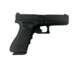 GLOCK G17 GEN 3 9MM LUGER (9x19 PARA) - 1 of 3