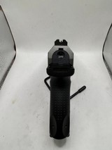 CANIK TP9 SF ELITE 9MM LUGER (9x19 PARA) - 3 of 3