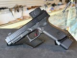 GLOCK G45 GEN 5 9MM LUGER (9X19 PARA) - 2 of 3