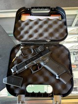 GLOCK G45 GEN 5 9MM LUGER (9X19 PARA) - 3 of 3