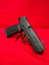 SIG SAUER P365/P365X/P365XL MICRO COMPACT 9MM LUGER (9x19 PARA) - 2 of 3