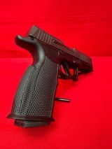 SIG SAUER P365/P365X/P365XL MICRO COMPACT 9MM LUGER (9x19 PARA) - 3 of 3