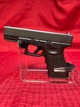 GLOCK 19 GEN 3 9MM LUGER (9x19 PARA) - 2 of 3