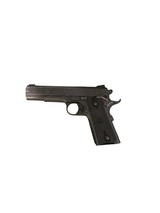 TAURUS PT 1911 .45 ACP - 1 of 3