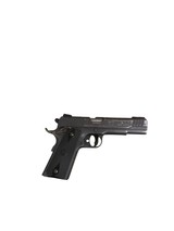 TAURUS PT 1911 .45 ACP - 2 of 3