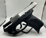 RUGER LC9S 9MM LUGER (9x19 PARA) - 3 of 3