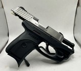 RUGER LC9S 9MM LUGER (9x19 PARA) - 2 of 3