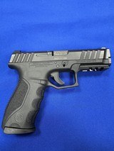 STOEGER STR-9 9MM LUGER (9x19 PARA) - 1 of 3