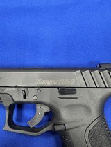 STOEGER STR-9 9MM LUGER (9x19 PARA) - 3 of 3