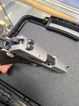 SIG SAUER P938 9MM LUGER (9x19 PARA) - 3 of 3