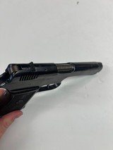 CZ vz38 .380 ACP - 3 of 3