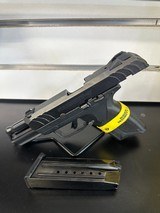 RUGER SECURITY 9 9MM LUGER (9x19 PARA) - 2 of 3