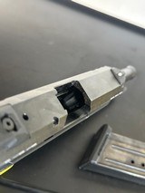 RUGER SECURITY 9 9MM LUGER (9x19 PARA) - 3 of 3