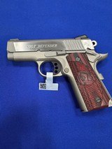 COLT DEFENDER .45 ACP - 3 of 3