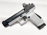 Canik TP9SFX 9MM LUGER (9X19 PARA) - 3 of 3