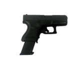 GLOCK G26 GEN 4 9MM LUGER (9x19 PARA) - 1 of 3