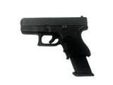 GLOCK G26 GEN 4 9MM LUGER (9x19 PARA) - 2 of 3