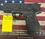 SPRINGFIELD ARMORY XD-E .45 ACP - 3 of 3