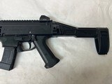 CZ Scorpion EVO 3 S1 9MM LUGER (9x19 PARA) - 3 of 3