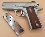CHARLES DALY 1911 EMPIRE .45 ACP - 1 of 3