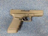 GLOCK G21 GEN4 .45 ACP - 3 of 3