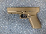 GLOCK G21 GEN4 .45 ACP - 2 of 3