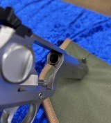 Kimber K6S Target DASA .357 MAG - 3 of 3