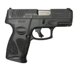 TAURUS G3C 9MM LUGER (9x19 PARA) - 2 of 3