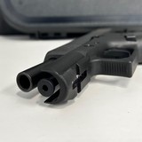 GLOCK G43X MOS 9MM LUGER (9X19 PARA) - 3 of 3