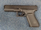 GLOCK G20 GEN 5 MOS 10MM - 2 of 3