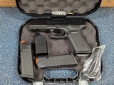 GLOCK G20 GEN 5 MOS 10MM - 1 of 3
