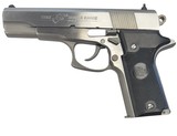 COLT Double Eagle MK II Series 90 .45 ACP - 1 of 3