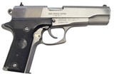 COLT Double Eagle MK II Series 90 .45 ACP - 2 of 3