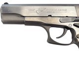 COLT Double Eagle MK II Series 90 .45 ACP - 3 of 3