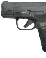 SPRINGFIELD ARMORY Hellcat 9MM LUGER (9x19 PARA) - 3 of 3