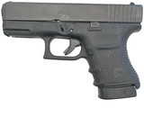 GLOCK Glock 30SF .45 ACP - 1 of 3