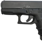 GLOCK Glock 30SF .45 ACP - 3 of 3