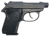 BERETTA 3032 Tomcat .32 ACP - 2 of 3