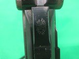 DWM P-08 7.65X21MM PARABELLUM (.30 LUGER) - 3 of 3