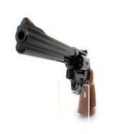 SMITH & WESSON 586 .357 MAG - 3 of 3