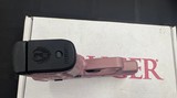 RUGER LCP MAX .380 ACP - 3 of 3 RUGER LCP MAX .380 ACP - 3 of 3