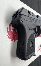 RUGER LCP .380 ACP - 3 of 3
