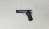 TISAS 1911 A1 Service .45 ACP - 1 of 3